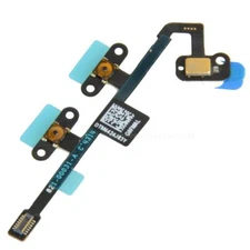 Volume Button Flex Cable Ribbon Fits For Apple iPad Air 2
