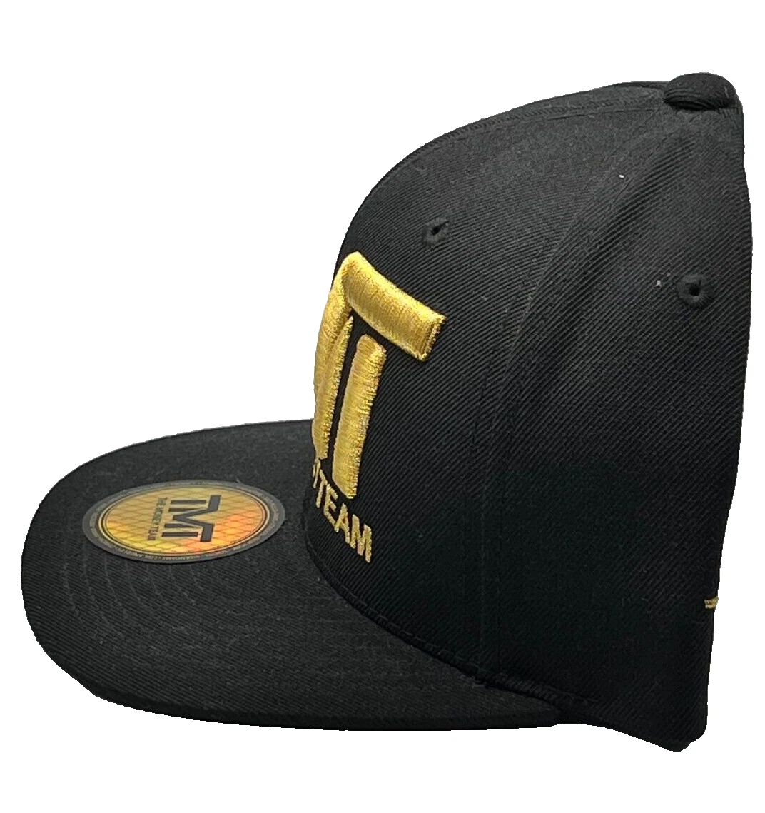Tmt sales hat ebay
