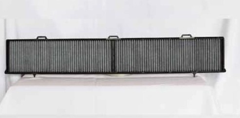 NEW CABIN AIR FILTER FOR BMW 320I 328I 335I XDRIVE 2009-2013 64-31-9 ...