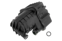 NTY Kraftstofffilter FüR Winfil Renault Clio III 05- Modus 04-