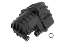Filtre à carburant Renault MODUS