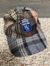 Kids Baby Gap hat size M/L 2-5 years