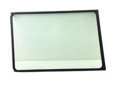 Fits: 1987-2022 Peterbilt,200,300,325-335.337,340,348,349 Windshield Right Side