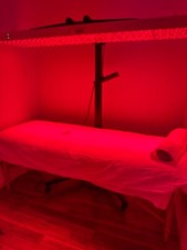 3600 Red Light Therapy Panel   Commercial/Med...