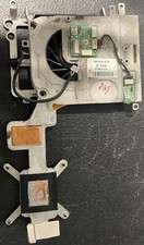 HP 450863-001 Cooling Fan Unit DV9000