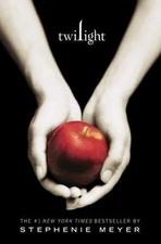 Twilight; The Twilight Saga, Book 1 - 0316015849, Stephenie Meyer, paperback