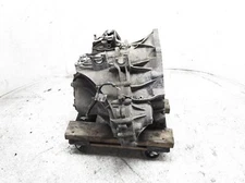 2018-2023 Mini Cooper Manual Transmission Gearbox 70K Miles 23008687643 *Jcw