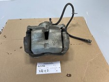 2019-2023 LEXUS UX 250H FRONT LEFT DRIVER SIDE BRAKE CALIPER OEM