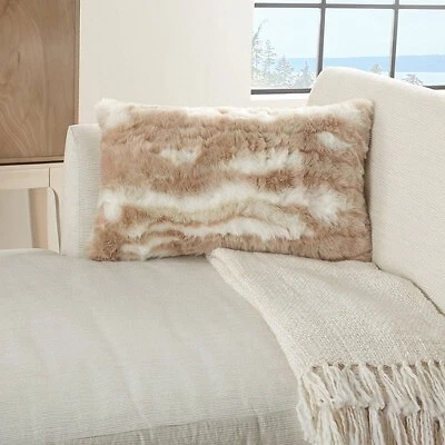 Angora Rabbit Bedding
