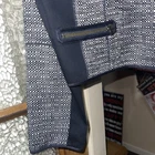 Picture 3 of 11