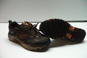 new balance mt481wc3