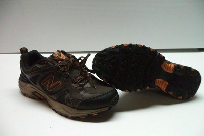 new balance men's mt481
