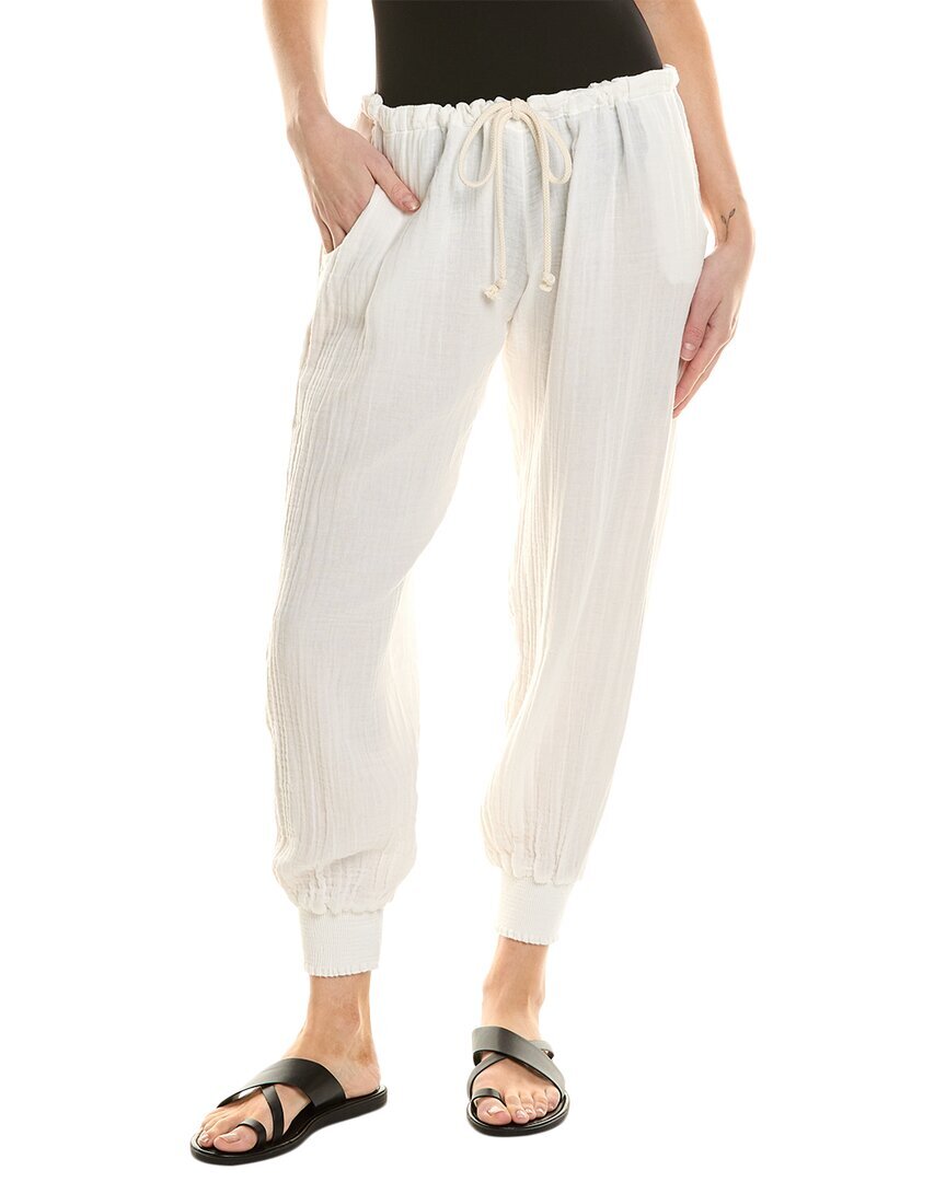Pantalón de surf para mujer 9 semillas
