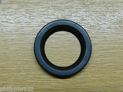 % Dichtung Heckklappenschloss VW Golf 1 Jetta Scirocco T3 Bus Bulli 361827527