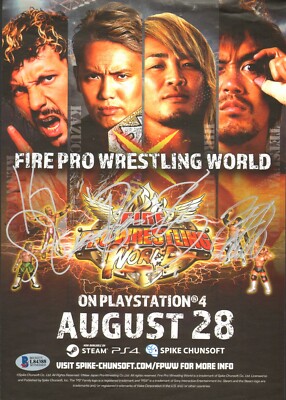 Match Omega Okada Njpw Dominion Okada Omega Wrestle Kingdom 11