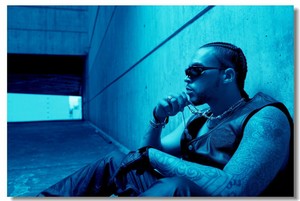 Don omar singles Don omar singles
