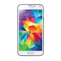 H2o Samsung Galaxy S5 - No Contract Phone - Retail Packaging (h2o Wireless) Sale H2o Samsung Galaxy S5 - No Contract Phone - Retail Packaging (h2o Wireless) Sale