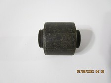 Genuine Kia OEM 5444338000 Upper Arm Bush