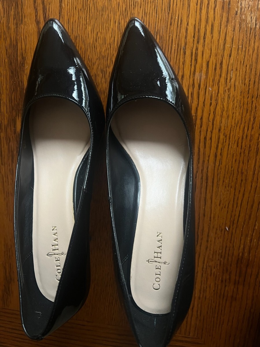 chinese dress ladies Amazon.com | Cole Haan Womens Grand City Platform Oxford, Black/Ivory, 5-B  US