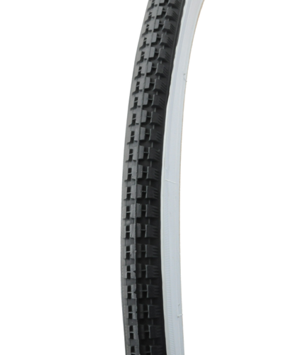 RALEIGH CICLO DONNA USATA – Cicli Biondi