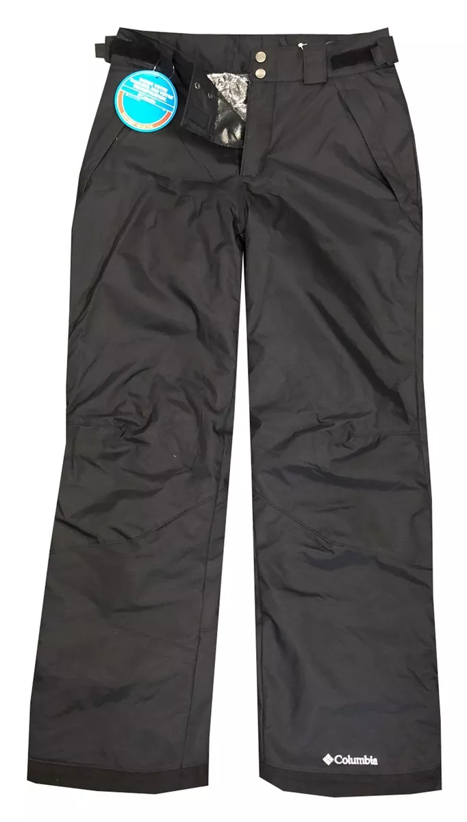 Columbia arctic trip pants best sale womens