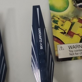 Lego Exo Force Lot 8102, 8103, 7708, 7705, 7713, Box, Manuals, And Minifigures!