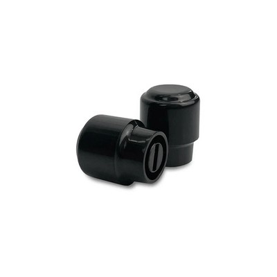 SK-0714-023 Vintage-style Switch Tips for Telecaster