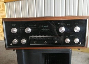 C28 Mcintosh | eBay