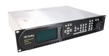 Dolby DP564 Multi-Channel Audio Decoder AES E...