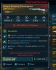 🔥Borderlands 4 [PS5/XBOX/PC] Backpack of God Roll Guns (70) SMG SG SN PI Lvl 60