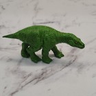 Vintage 1999 Hasbro Star Wars Episode 1 Fambaa Creature Toy — photo 1