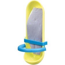 Jw Cuttlebone Holder