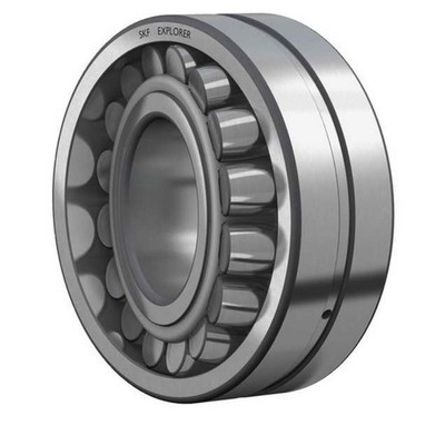 Pendelrollenlager SKF 22208 E/C3