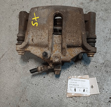 Etrier de frein Suzuki IGNIS