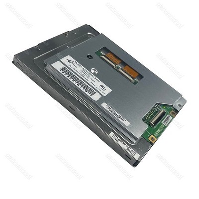 Suitable for Fluke DSX-5000/DSX-8000/oneTouchAT G2 LCD screen NL6448BC18-06F