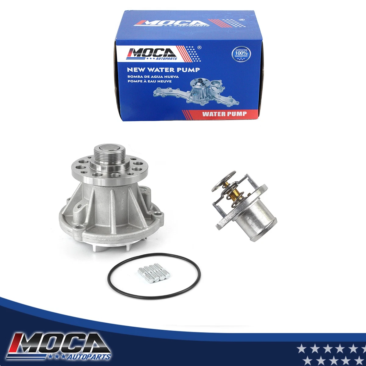 Supports moteur renforcés VIBRA-TECHNICS Renault Clio 16S et Williams