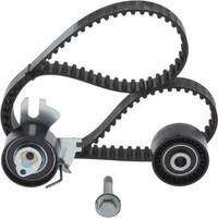 Bosch 1 987 948 208 Zahnriemensatz FüR Peugeot Citroen Ford Fiat Volvo