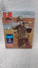Vintage G.I. Joe Medal Of Honor Recipient Francis S. Currey WWII Limited Ed. NIB