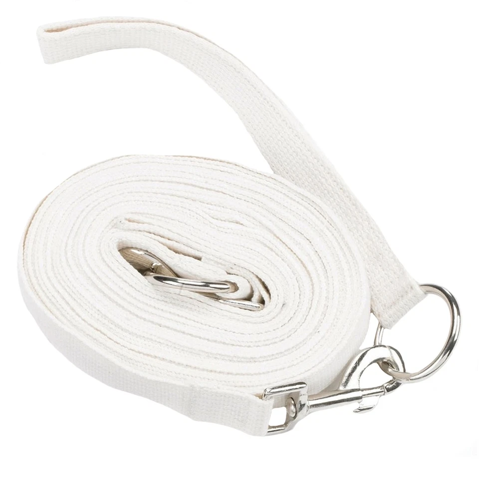 HY HEALTH Hy Schlaufzügel mit Clips (BZ127)