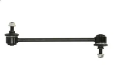 Connecting/coupling rod, stabilizer bar for i10 I (PA) 1 2011-