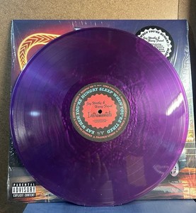 洋楽 Jay Worthy & King Most 12inch Westside Party | Jay Worthy & King Most | King Most
