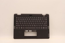 Original 5M11F26578 Lenovo Thinkpad Keyboard German 13W Yoga, 13W Yoga Gen 2
