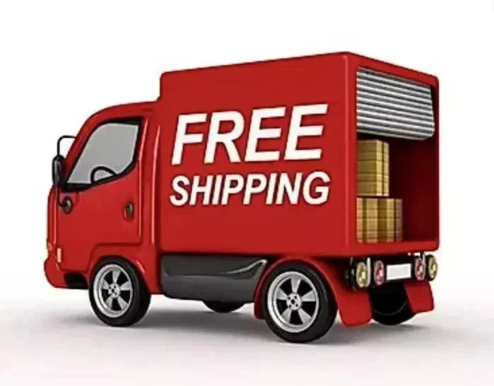 Loose Lab-Grown CVD Diamond 4 Ct Radiant Cut VVS1 - F Certified Diamond - Image 4 of 4