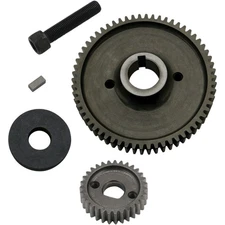 S&S Cycle Outer Cam Gears - Twin Cam 33-4276