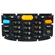 US SHIP KEYPAD Numeric for Symbol MC75A0 MC75A6 MC75A8 MC7506 MC7596 MC7598