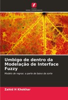 Umbigo De Dentro Da ModelaçãO De Interface Fuzzy Zahid H Khokhar Taschenbuch