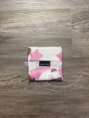BAGGU X Sandy Liang Standard Size Tote - Origami Star