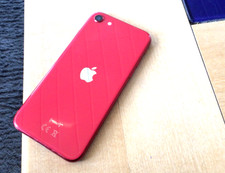 Apple IPhone SE Top Zustand sehr wenig von der Oma benutzt