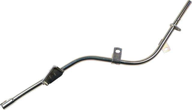 Genuine Nissan Pipe Assembly-Oil Charging 31080-3NT1A | eBay