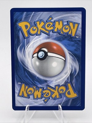 Wailord - 162/159 - SV09: Journey Together Illustration Rare